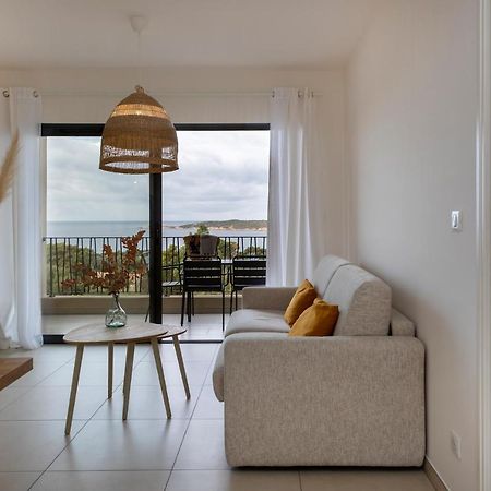 Casa Marina Cargese Apartment Exterior photo